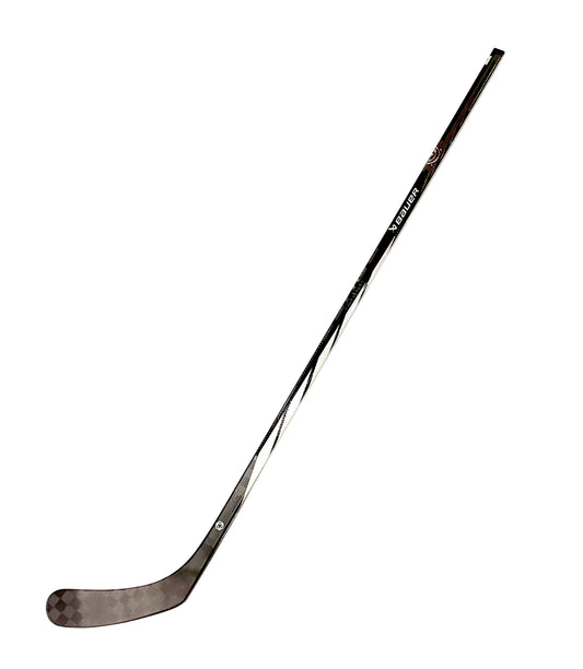 Bauer Nexus AG5NT (Proto-R dress) Pro Stock - RH, Polishchuk (P28), 77 Flex