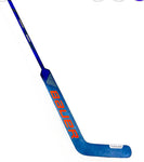 Bauer Supreme Mach Goalie Stick - Regular, 87 Flex, P31