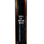 Bauer Vapor Hyperlite 2 - LH, 65 Flex, P28