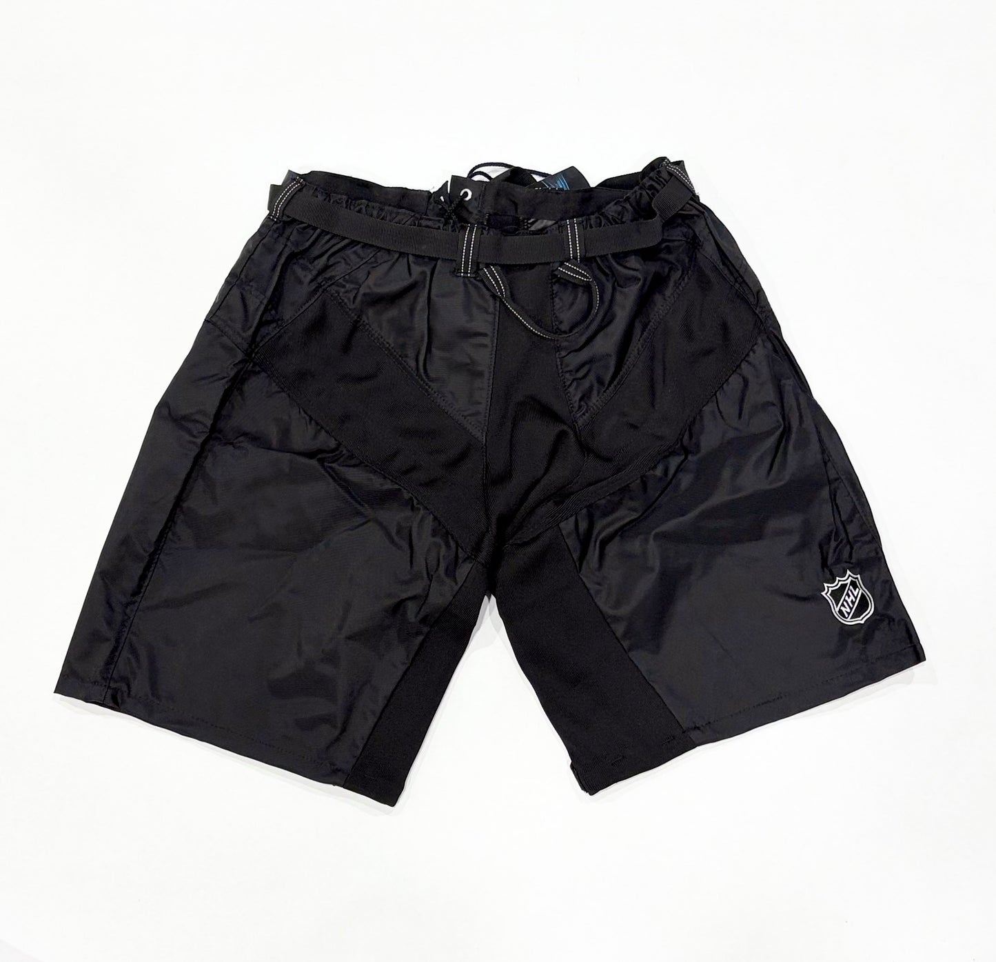 Bauer Pro Pant Shell - Boston Bruins - Large