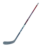 CCM Jetspeed FT5 Pro (red) Pro Stock - RH, P29, 75 Flex