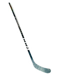 CCM Jetspeed FT5 Pro (chrome) NHL Pro Stock - LH, P77, 95 Flex