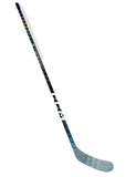 CCM Jetspeed FT5 Pro (chrome) Pro Stock - LH, P29M, 80 Flex