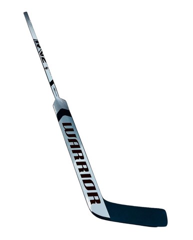 Warrior Ritual V2 Pro+(maroon/white w/BC logo) - Pro Stock - REGULAR, P31