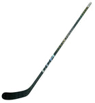 CCM Jetspeed FT5 Pro (chrome) NHL Pro Stock - RH, P92M, 85 Flex