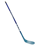 CCM Jetspeed FT5 Pro (blue) Pro Stock - LH, P28M, 85 Flex