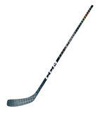 CCM Jetspeed FT5 Pro (chrome) NHL Pro Stock - RH, P88, 105 Flex