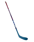 CCM Jetspeed FT5 Pro (red) Pro Stock - LH, P28, 70 Flex