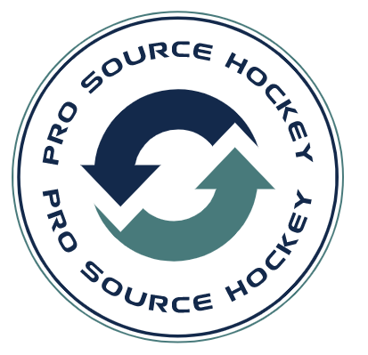 Pro Source Hockey