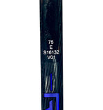 CCM Ribcor Trigger 7 Pro - LH, P28, 75 Flex
