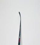 Bauer Nexus 2N PRO XL (red GEO dress) NHL Pro Stock - RH, 82 Flex, P28 - Game Used