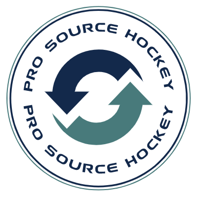Pro Source Hockey Gift Card
