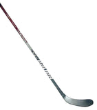 Bauer Vapor Hyperlite (2NProXL) - NHL Pro Stock