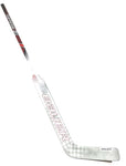 Bauer Supreme 2S Pro Goalie Stick  - Regular, 26” paddle, P31