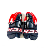 14" CCM  HGTK Pro Stock Gloves