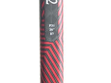 Bauer Supreme 2S Goalie Stick  - Regular, 26” paddle, P31