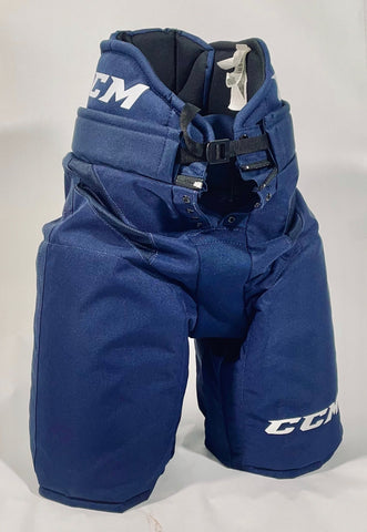 Pro Stock Hockey Pants