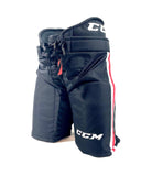 CCM HP31 Pro Stock Pants - Small