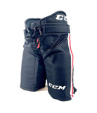 CCM HP30 Pro Stock Pants - XL