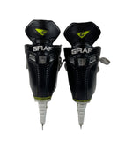 Like New Graf Ultra G9035 Skates - Size 10 Regular Width