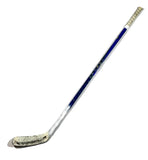 William Nylander Game Used 6IX Skyline Stick 21-22 Season (Bauer Supreme ADV) - NHL Pro Stock