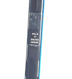 Bauer Nexus 2N Pro  - RH 77 Flex P92